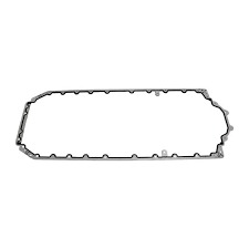 351-4749 Empaque de Carter aceite de motor CTP